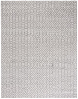 Safavieh Marbella Mrb310A Ivory/Black Rug.
