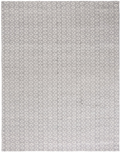 Safavieh Marbella Mrb310A Ivory/Black Area Rug