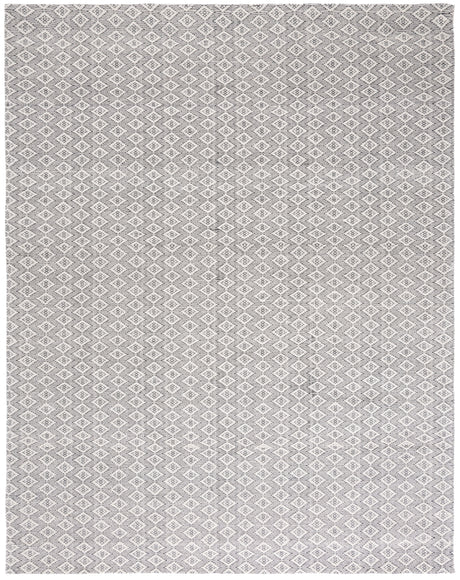 Safavieh Marbella Mrb310A Ivory/Black Rug.