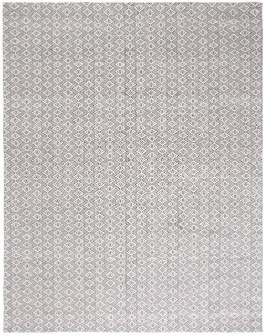 Safavieh Marbella Mrb310A Ivory/Black Area Rug