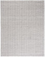 Safavieh Marbella Mrb310A Ivory/Black Rug.