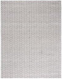 Safavieh Marbella Mrb310A Ivory/Black Area Rug