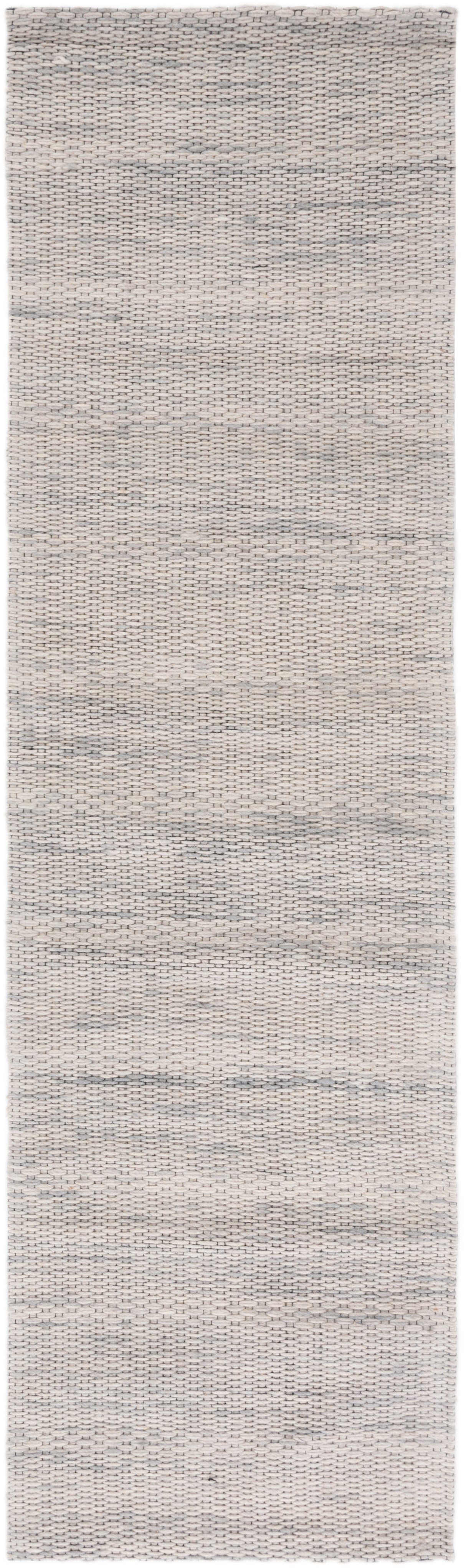 Safavieh Marbella Mrb311F Grey/Beige Rug.