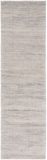 Safavieh Marbella Mrb311F Grey/Beige Rug.