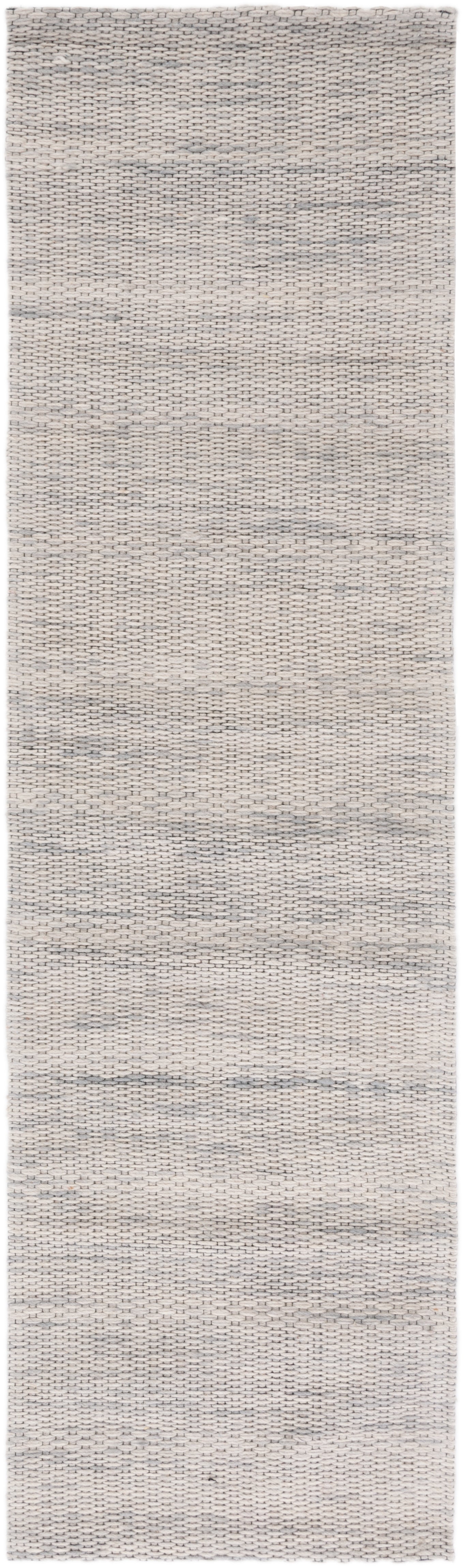 Safavieh Marbella Mrb311F Grey/Beige Area Rug