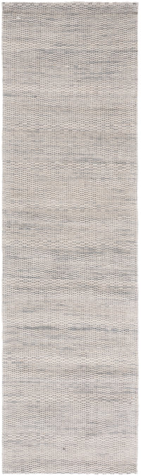 Safavieh Marbella Mrb311F Grey/Beige Area Rug