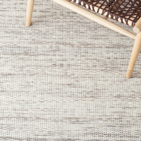 Safavieh Marbella Mrb311F Grey/Beige Rug.