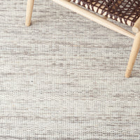 Safavieh Marbella Mrb311F Grey/Beige Area Rug