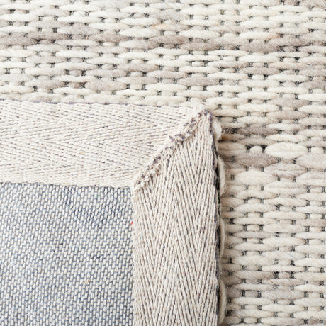 Safavieh Marbella Mrb311F Grey/Beige Rug.