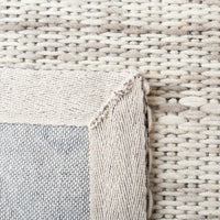 Safavieh Marbella Mrb311F Grey/Beige Area Rug