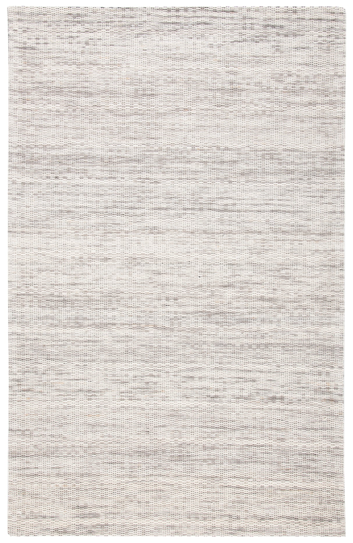 Safavieh Marbella Mrb311F Grey/Beige Rug.