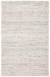 Safavieh Marbella Mrb311F Grey/Beige Rug.