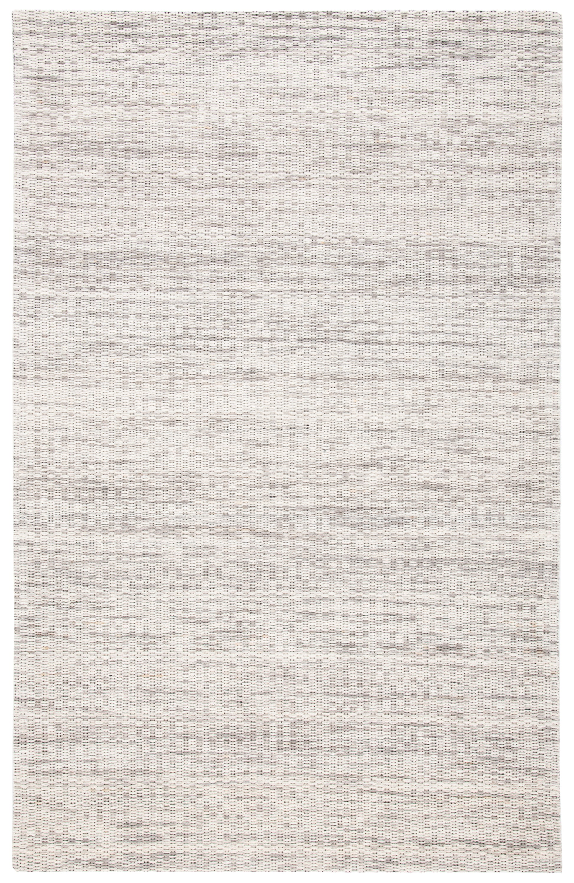 Safavieh Marbella Mrb311F Grey/Beige Area Rug