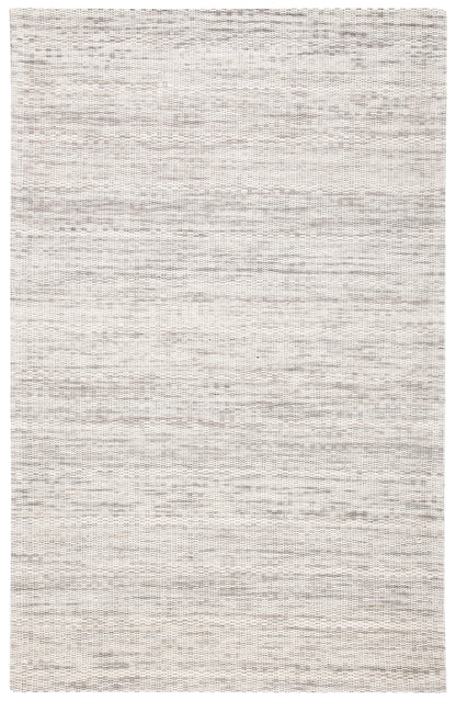 Safavieh Marbella Mrb311F Grey/Beige Area Rug