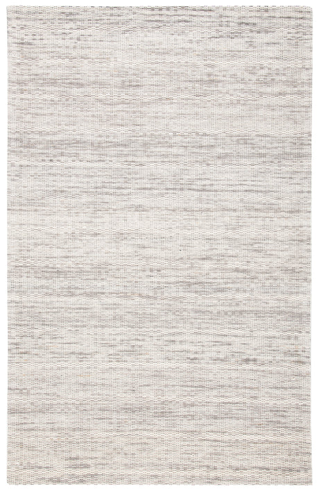 Safavieh Marbella Mrb311F Grey/Beige Rug.