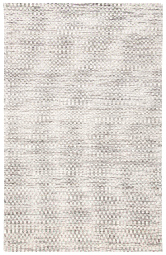 Safavieh Marbella Mrb311F Grey/Beige Area Rug