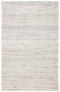 Safavieh Marbella Mrb311F Grey/Beige Area Rug