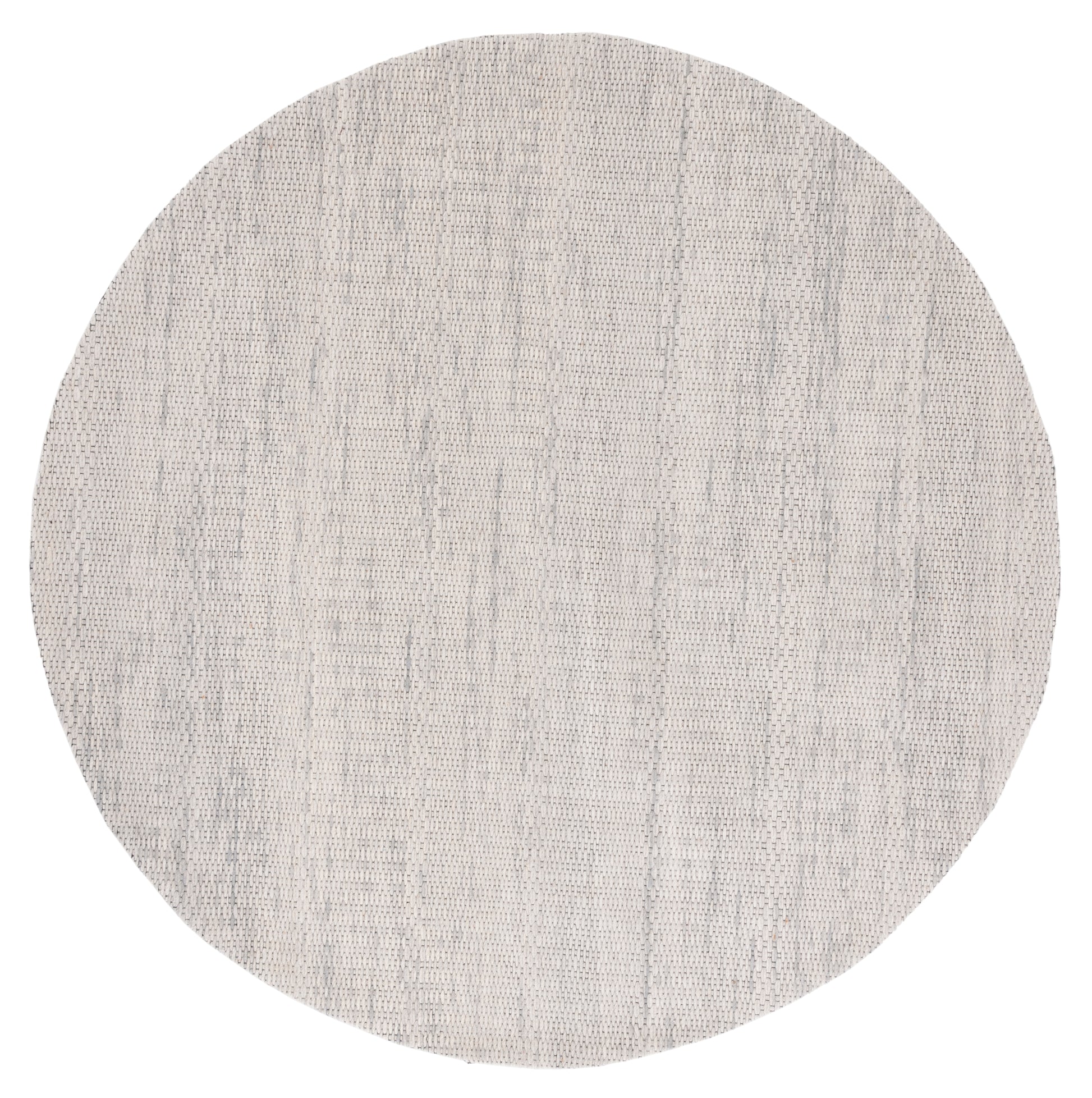 Safavieh Marbella Mrb311F Grey/Beige Area Rug