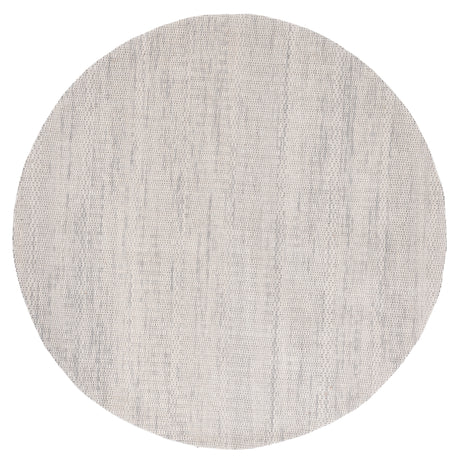 Safavieh Marbella Mrb311F Grey/Beige Rug.