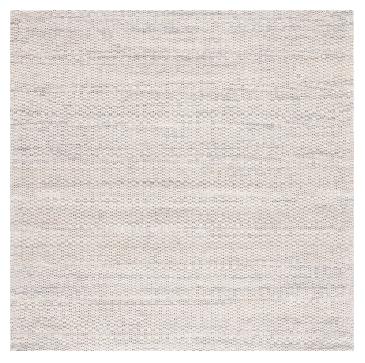 Safavieh Marbella Mrb311F Grey/Beige Rug.