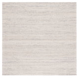 Safavieh Marbella Mrb311F Grey/Beige Rug.