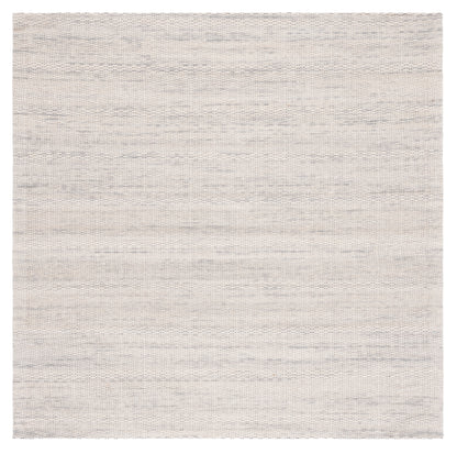 Safavieh Marbella Mrb311F Grey/Beige Area Rug