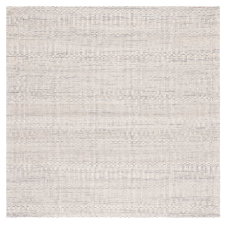 Safavieh Marbella Mrb311F Grey/Beige Rug.