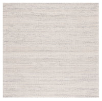 Safavieh Marbella Mrb311F Grey/Beige Area Rug