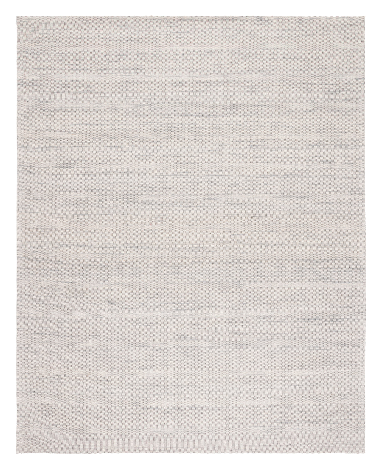 Safavieh Marbella Mrb311F Grey/Beige Rug.