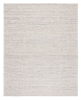 Safavieh Marbella Mrb311F Grey/Beige Rug.