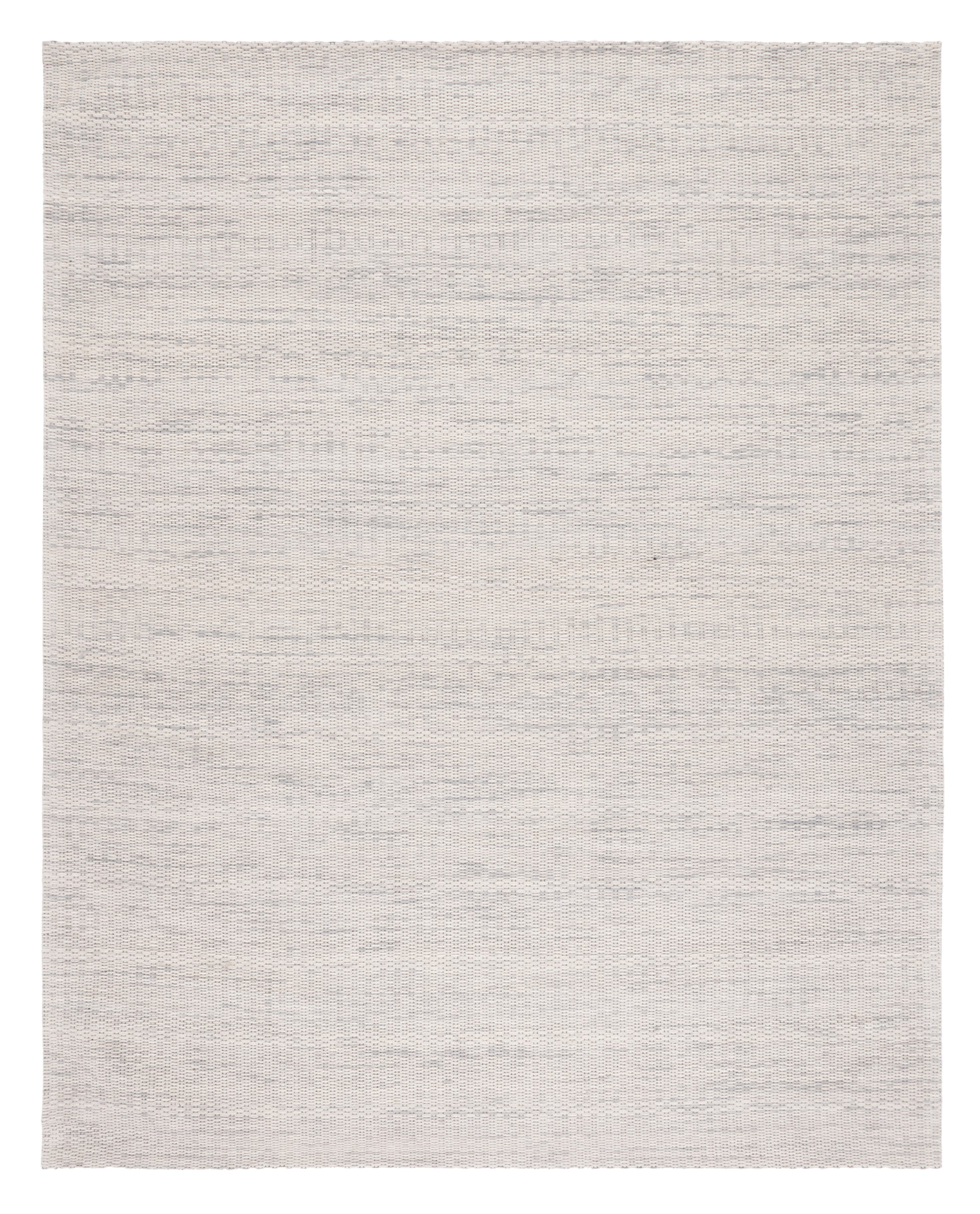 Safavieh Marbella Mrb311F Grey/Beige Area Rug