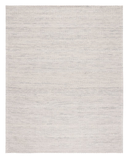 Safavieh Marbella Mrb311F Grey/Beige Area Rug