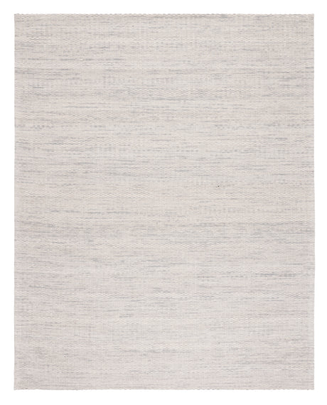 Safavieh Marbella Mrb311F Grey/Beige Rug.