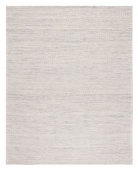 Safavieh Marbella Mrb311F Grey/Beige Area Rug