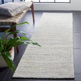 Safavieh Marbella Mrb311G Light Grey Rug.