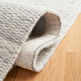 Safavieh Marbella Mrb311G Light Grey Rug.