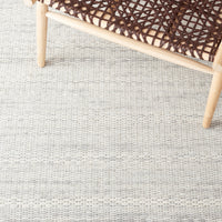 Safavieh Marbella Mrb311G Light Grey Area Rug