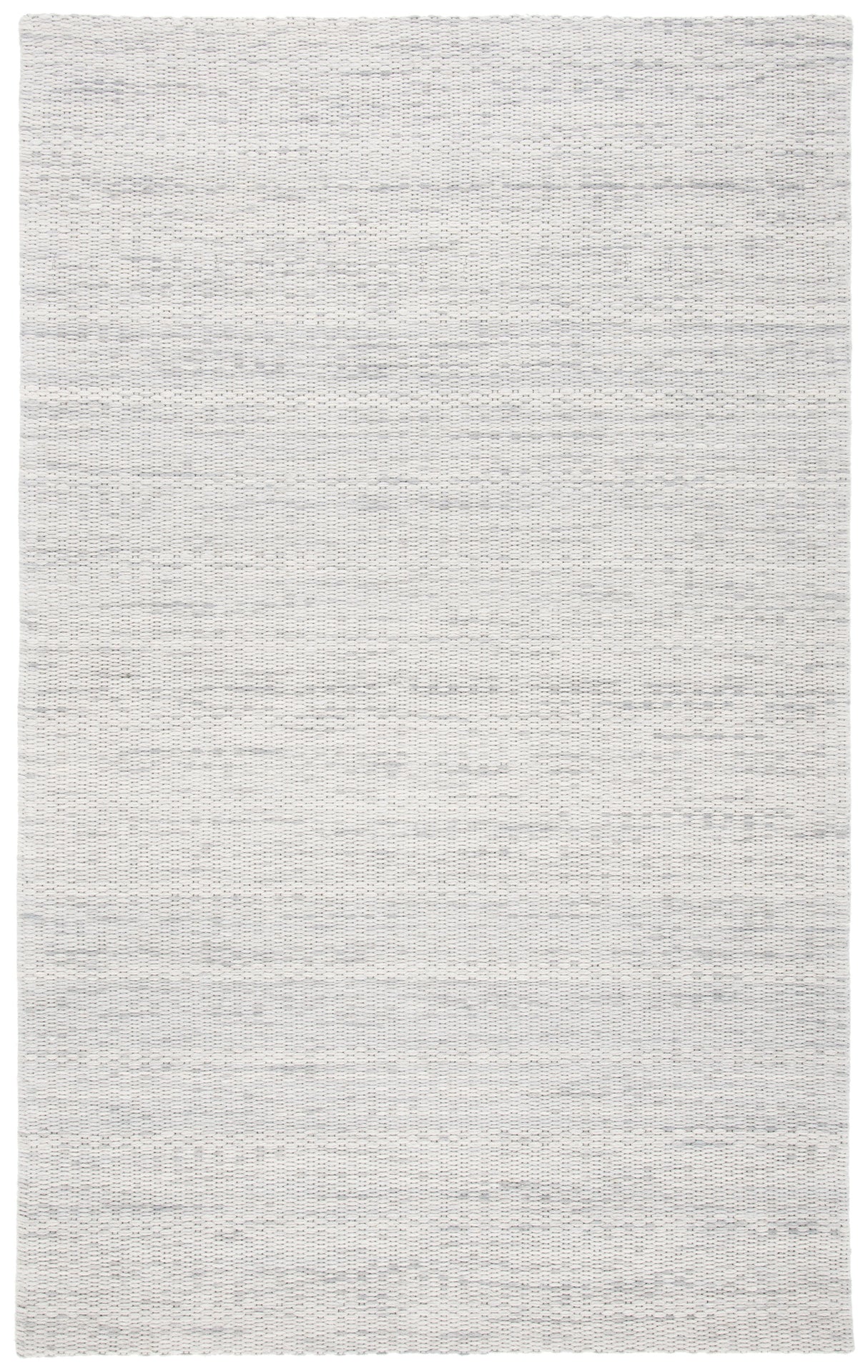Safavieh Marbella Mrb311G Light Grey Rug.
