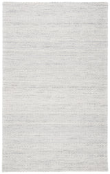 Safavieh Marbella Mrb311G Light Grey Rug.