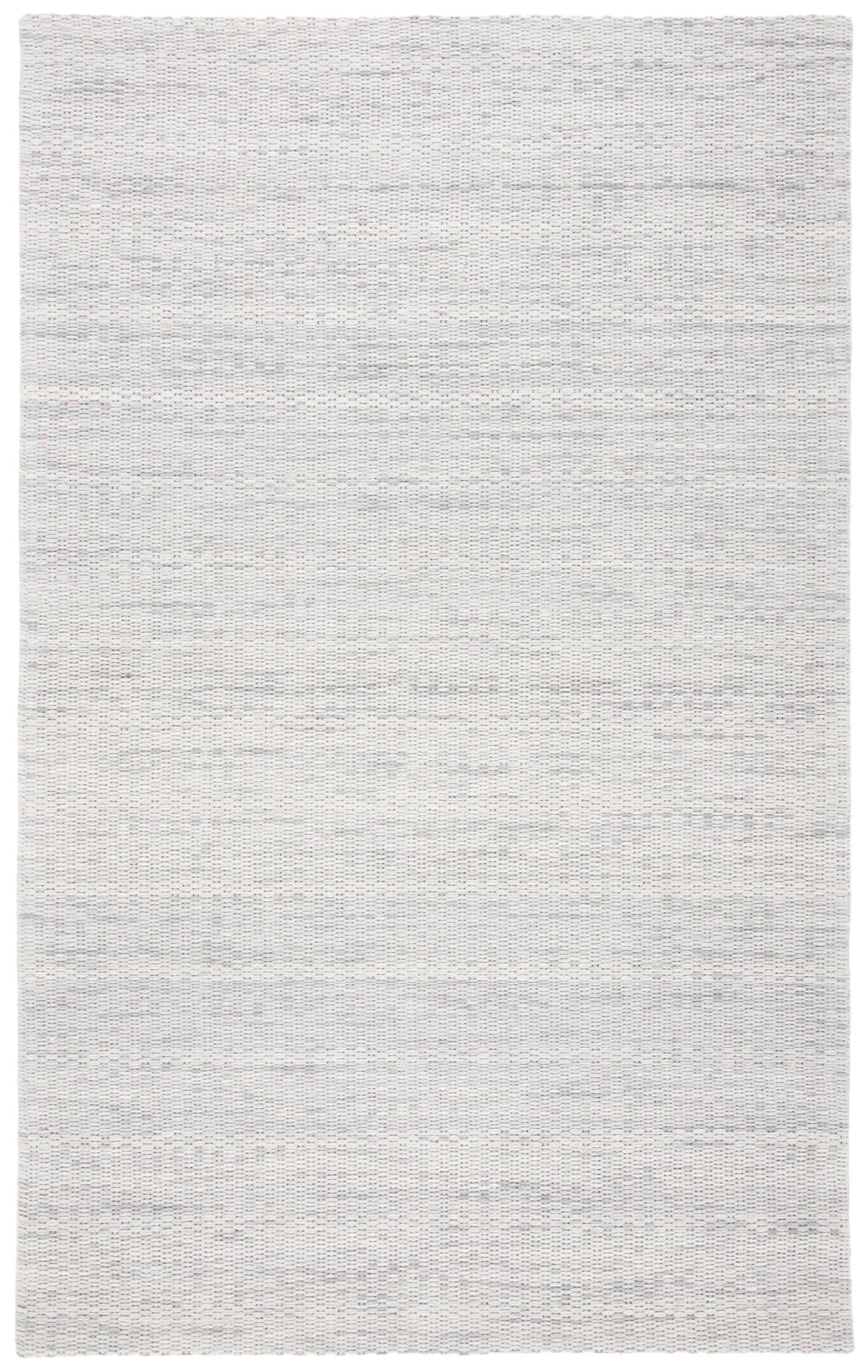 Safavieh Marbella Mrb311G Light Grey Area Rug