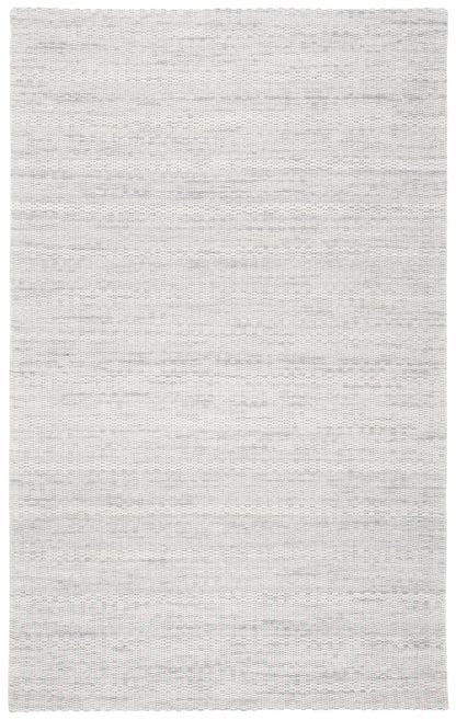 Safavieh Marbella Mrb311G Light Grey Area Rug