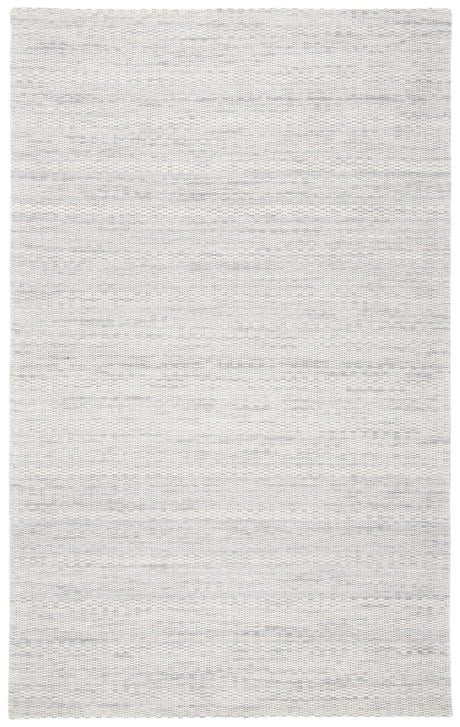 Safavieh Marbella Mrb311G Light Grey Rug.