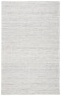 Safavieh Marbella Mrb311G Light Grey Rug.