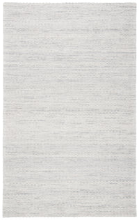 Safavieh Marbella Mrb311G Light Grey Area Rug