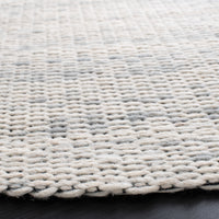 Safavieh Marbella Mrb311G Light Grey Area Rug