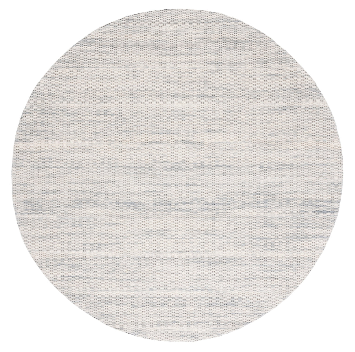 Safavieh Marbella Mrb311G Light Grey Rug.