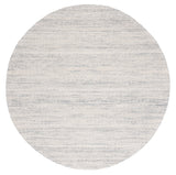 Safavieh Marbella Mrb311G Light Grey Rug.