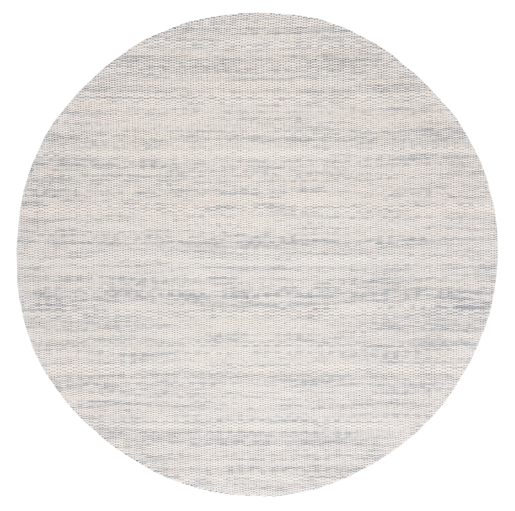 Safavieh Marbella Mrb311G Light Grey Area Rug