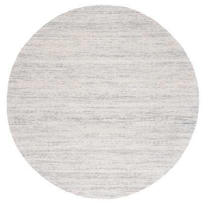 Safavieh Marbella Mrb311G Light Grey Area Rug