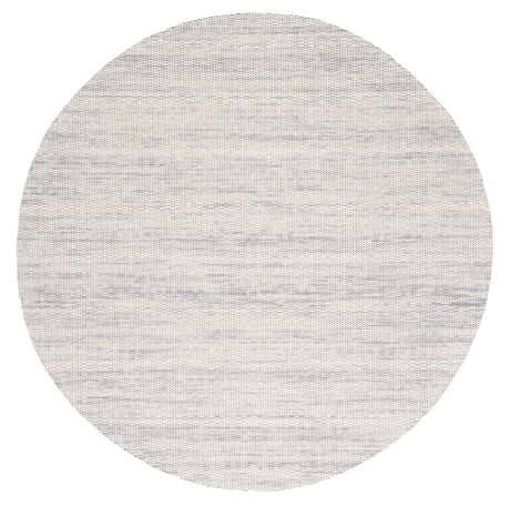 Safavieh Marbella Mrb311G Light Grey Rug.